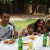 sudalex
